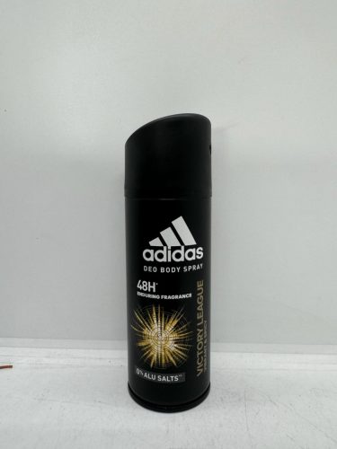 ADIDAS Dezodor 150ml Victory League M