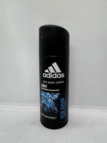 ADIDAS Dezodor 150ml Ice Dive