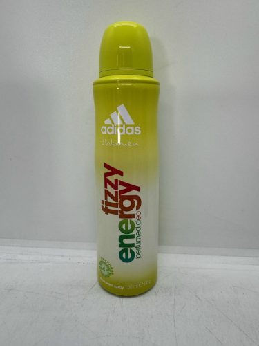 ADIDAS Dezodor 150ml Fizzy