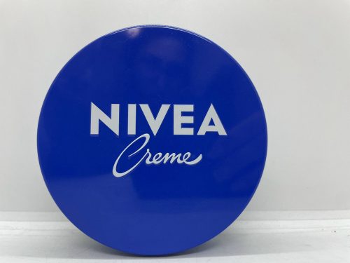 NIVEA Krém 400ml