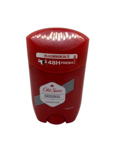 OLD SPICE Deo Stift 50ml Original