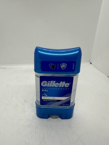 GILLETTE DEO STICK 70ml arctic ice