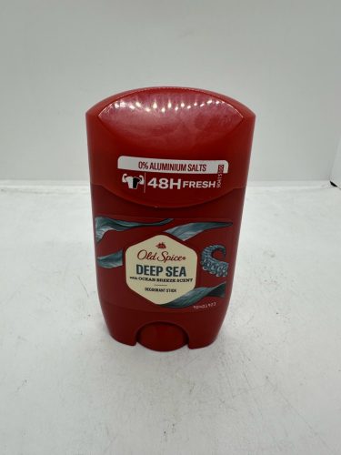 OLD SPICE Deo Stift 50ml Deep Sea