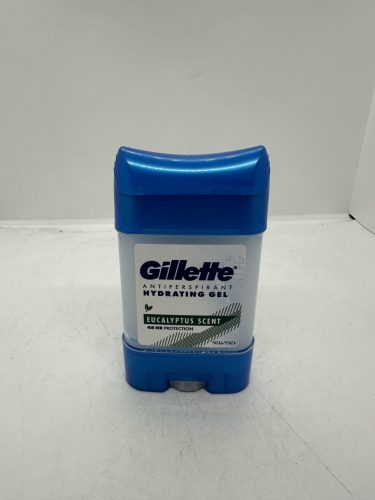 GILLETTE DEO STICK 70ml Eucalyptus