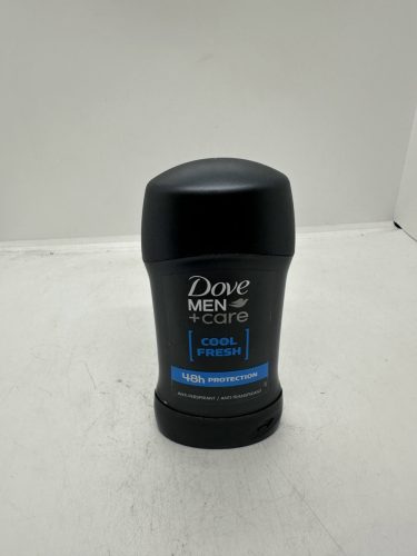 DOVE Deo Stick 50 ml MEN Cool fresh